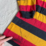 1990s Richmond FC Jersey - L