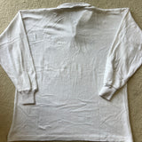 1998 Fiji Away Jersey - L - photo 5