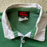 1997 Ireland Jersey - L (Temex) - photo 4