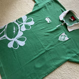 1997 Ireland Jersey - L (Temex) - photo 3