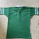 1997 Ireland Jersey - L (Temex) - photo 5