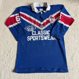 1980s/90s* France XIII RL Jersey - M/L #6