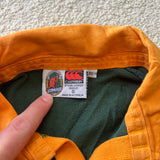 1993 Wallabies Jersey - XL - photo 4