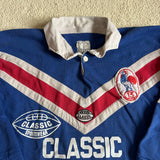 1980s/90s* France XIII RL Jersey - M/L #6