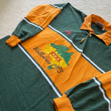 1993 Wallabies Jersey - XL - photo 3
