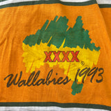 1993 Wallabies Jersey - XL - photo 5