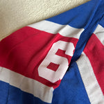 1980s/90s* France XIII RL Jersey - M/L #6