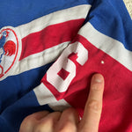 1980s/90s* France XIII RL Jersey - M/L #6