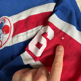 1980s/90s* France XIII RL Jersey - M/L #6