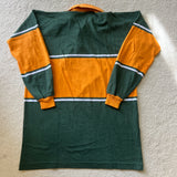 1993 Wallabies Jersey - XL - photo 6