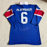1980s/90s* France XIII RL Jersey - M/L #6