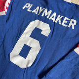 1980s/90s* France XIII RL Jersey - M/L #6