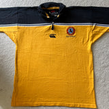 2000* USARFA Rugby Referee Jersey - L - photo 1