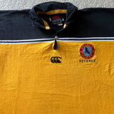 2000* USARFA Rugby Referee Jersey - L - photo 2