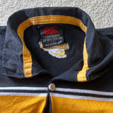 2000* USARFA Rugby Referee Jersey - L - photo 4