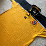 2000* USARFA Rugby Referee Jersey - L - photo 3