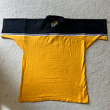 2000* USARFA Rugby Referee Jersey - L - photo 5