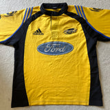 2004 Hurricanes Jersey - L - photo 1