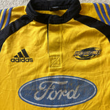 2004 Hurricanes Jersey - L - photo 2