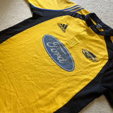 2004 Hurricanes Jersey - L - photo 3