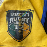 2004 Hurricanes Jersey - L - photo 5
