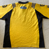 2004 Hurricanes Jersey - L - photo 6