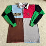 1996 Harlequins Jersey - L