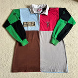 1996 Harlequins Jersey - L