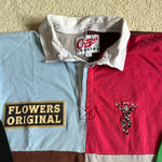 1996 Harlequins Jersey - L