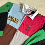1996 Harlequins Jersey - L