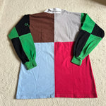 1996 Harlequins Jersey - L