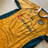 2007 Wallabies Jersey - L - photo 3