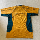 2007 Wallabies Jersey - L - photo 5