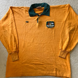 1992 Wallabies Jersey - L - photo 1