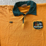 1992 Wallabies Jersey - L - photo 2