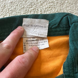 1992 Wallabies Jersey - L - photo 4