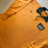 1992 Wallabies Jersey - L - photo 3