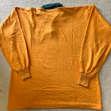 1992 Wallabies Jersey - L - photo 5