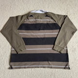 2005* All Blacks Supporters Jersey - L