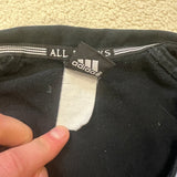 2002* All Blacks Polo - M - photo 3