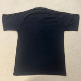 2002* All Blacks Polo - M - photo 5
