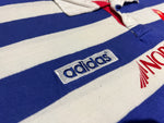 1998 Western Province Jersey - XL