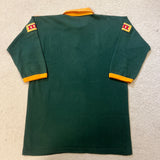 1993* Australian Kangaroos Jersey - 2XL - photo 6