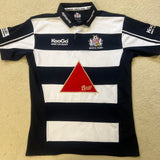 2005* Bristol Rugby Jersey - L - photo 1