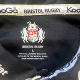2005* Bristol Rugby Jersey - L - photo 2