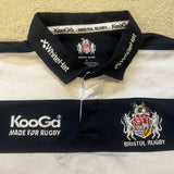 2005* Bristol Rugby Jersey - L - photo 3