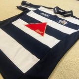 2005* Bristol Rugby Jersey - L - photo 4