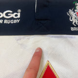 2005* Bristol Rugby Jersey - L - photo 5