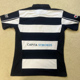 2005* Bristol Rugby Jersey - L - photo 6