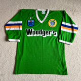 1985* Canberra Raiders Jersey - S/M